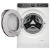 EWF1243R7WCS Electrolux 12 KG UltimateCare 700 Front Load Washer 